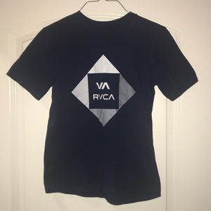 Youth RVCA Medium T-Shirt